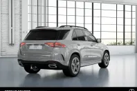 Mercedes-Benz GLE 450 (Clasa GLE) din 2025 cu 20.643 km - oferta MER233680 - foto 3