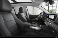 Mercedes-Benz GLE 450 (Clasa GLE) din 2025 cu 20.643 km - oferta MER233680 - foto 5