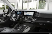 Mercedes-Benz GLE 450 (Clasa GLE) din 2025 cu 20.643 km - oferta MER233680 - foto 6