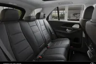 Mercedes-Benz GLE 450 (Clasa GLE) din 2025 cu 20.643 km - oferta MER233680 - foto 7