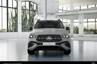 Mercedes-Benz GLE 450 (Clasa GLE) din 2025 cu 20.643 km - oferta MER233680 - foto 8