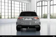 Mercedes-Benz GLE 450 (Clasa GLE) din 2025 cu 20.643 km - oferta MER233680 - foto 9