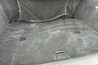 BMW X5 (Seria X) din 2023 cu 85.200 km - oferta BMW233681 - foto 15