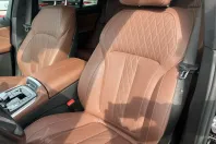 BMW X5 (Seria X) din 2023 cu 85.200 km - oferta BMW233681 - foto 24