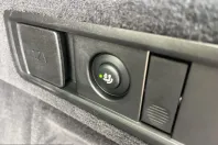 BMW X5 (Seria X) din 2023 cu 85.200 km - oferta BMW233681 - foto 41