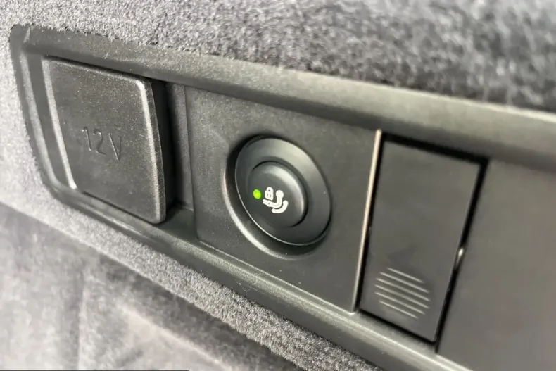 BMW X5 (Seria X) din 2023 cu 85.200 km - oferta BMW233681 - foto 41