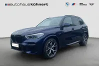 BMW X5 (Seria X) din 2023 cu 91.435 km - oferta BMW233682 - foto 1