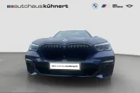 BMW X5 (Seria X) din 2023 cu 91.435 km - oferta BMW233682 - foto 2