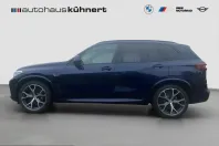 BMW X5 (Seria X) din 2023 cu 91.435 km - oferta BMW233682 - foto 3