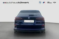 BMW X5 (Seria X) din 2023 cu 91.435 km - oferta BMW233682 - foto 5