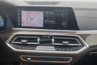 BMW X5 (Seria X) din 2023 cu 91.435 km - oferta BMW233682 - foto 13