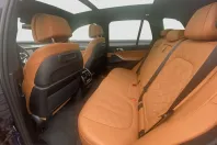 BMW X5 (Seria X) din 2023 cu 91.435 km - oferta BMW233682 - foto 15