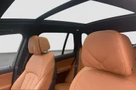 BMW X5 (Seria X) din 2023 cu 91.435 km - oferta BMW233682 - foto 17