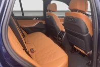 BMW X5 (Seria X) din 2023 cu 91.435 km - oferta BMW233682 - foto 20