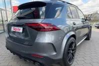 Mercedes-Benz GLE 53 AMG (Clasa GLE) din 2024 cu 24.475 km - oferta MER233683 - foto 7