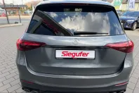 Mercedes-Benz GLE 53 AMG (Clasa GLE) din 2024 cu 24.475 km - oferta MER233683 - foto 9