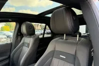 Mercedes-Benz GLE 53 AMG (Clasa GLE) din 2024 cu 24.475 km - oferta MER233683 - foto 14