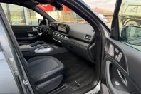 Mercedes-Benz GLE 53 AMG (Clasa GLE) din 2024 cu 24.475 km - oferta MER233683 - foto 19