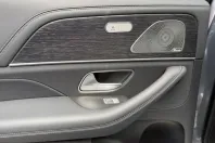 Mercedes-Benz GLE 53 AMG (Clasa GLE) din 2024 cu 24.475 km - oferta MER233683 - foto 20