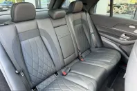 Mercedes-Benz GLE 53 AMG (Clasa GLE) din 2024 cu 24.475 km - oferta MER233683 - foto 26
