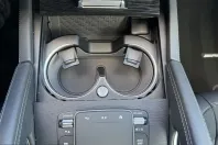 Mercedes-Benz GLE 53 AMG (Clasa GLE) din 2024 cu 24.475 km - oferta MER233683 - foto 34