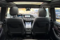 Mercedes-Benz GLE 53 AMG (Clasa GLE) din 2024 cu 24.475 km - oferta MER233683 - foto 35