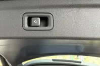 Mercedes-Benz GLE 53 AMG (Clasa GLE) din 2024 cu 24.475 km - oferta MER233683 - foto 36