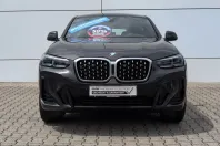 BMW X4 (Seria X) din 2025 cu 22.300 km - oferta BMW233684 - foto 2