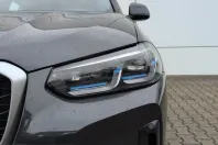 BMW X4 (Seria X) din 2025 cu 22.300 km - oferta BMW233684 - foto 3