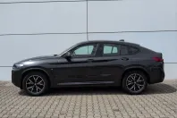 BMW X4 (Seria X) din 2025 cu 22.300 km - oferta BMW233684 - foto 4