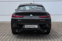 BMW X4 (Seria X) din 2025 cu 22.300 km - oferta BMW233684 - foto 6