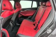 BMW X4 (Seria X) din 2025 cu 22.300 km - oferta BMW233684 - foto 10