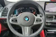 BMW X4 (Seria X) din 2025 cu 22.300 km - oferta BMW233684 - foto 11