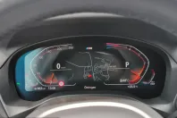 BMW X4 (Seria X) din 2025 cu 22.300 km - oferta BMW233684 - foto 12