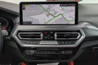 BMW X4 (Seria X) din 2025 cu 22.300 km - oferta BMW233684 - foto 13