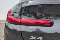 BMW X4 (Seria X) din 2025 cu 22.300 km - oferta BMW233684 - foto 15
