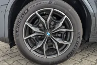 BMW X4 (Seria X) din 2025 cu 22.300 km - oferta BMW233684 - foto 17