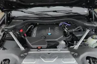 BMW X4 (Seria X) din 2025 cu 22.300 km - oferta BMW233684 - foto 18