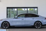 BMW 530 (Seria 5) din 2025 cu 39.479 km - oferta BMW233685 - foto 2