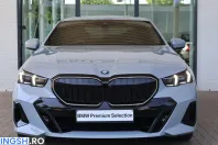 BMW 530 (Seria 5) din 2025 cu 39.479 km - oferta BMW233685 - foto 4