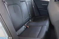 BMW 530 (Seria 5) din 2025 cu 39.479 km - oferta BMW233685 - foto 8