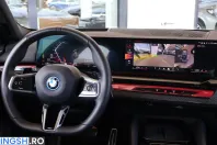 BMW 530 (Seria 5) din 2025 cu 39.479 km - oferta BMW233685 - foto 13