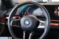 BMW 530 (Seria 5) din 2025 cu 39.479 km - oferta BMW233685 - foto 14