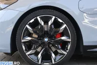 BMW 530 (Seria 5) din 2025 cu 39.479 km - oferta BMW233685 - foto 18