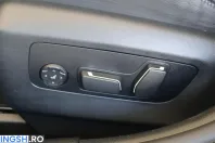 BMW 530 (Seria 5) din 2025 cu 39.479 km - oferta BMW233685 - foto 19