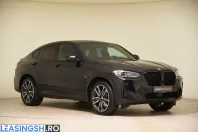 BMW X4 (Seria X) din 2024 cu 34.500 km - oferta BMW233686 - foto 2