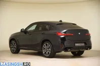BMW X4 (Seria X) din 2024 cu 34.500 km - oferta BMW233686 - foto 3