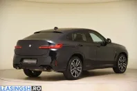 BMW X4 (Seria X) din 2024 cu 34.500 km - oferta BMW233686 - foto 4