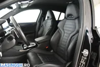 BMW X4 (Seria X) din 2024 cu 34.500 km - oferta BMW233686 - foto 5