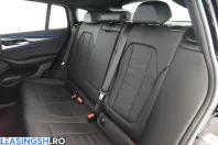 BMW X4 (Seria X) din 2024 cu 34.500 km - oferta BMW233686 - foto 6